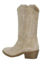 bottes
