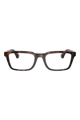 fashion-eyeglasses-in-black-frame