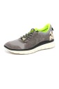 e5-sneakers