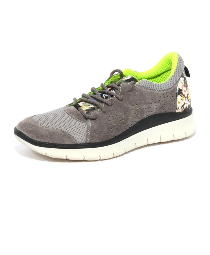 e5-sneakers