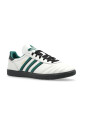chaussures-de-sport-samba-jp