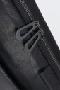 black-alias-crossbody-bag