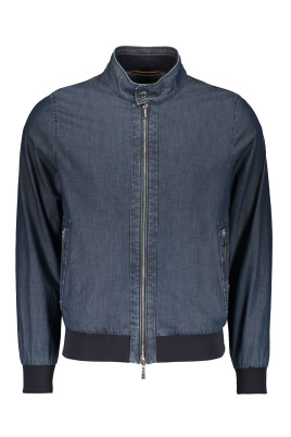 waterproof-bomber-jacket-in-technical-fabric