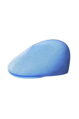 seamless-tropic-507-surf-hat