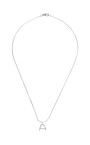 collier-pendentif-alphabet-personnalise