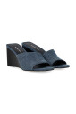 mule-en-denim-a-talon-compense-avec-bout-ouvert
