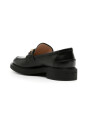 martine-mocassins-en-cuir