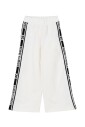 pantalon-enfant-elegant-avec-details