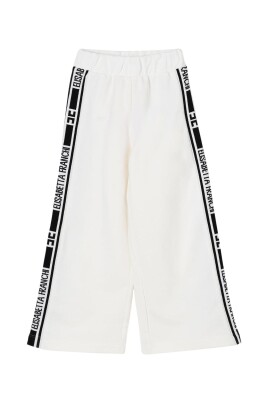 pantalon-enfant-elegant-avec-details