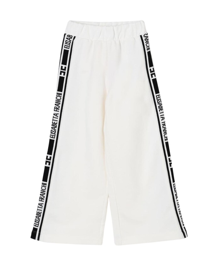 pantalon-enfant-elegant-avec-details