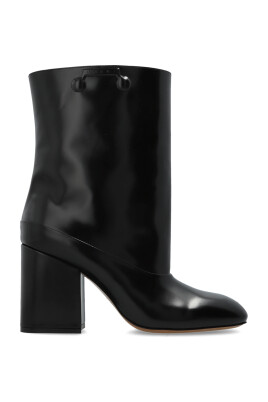 leather-ankle-boots-with-heels