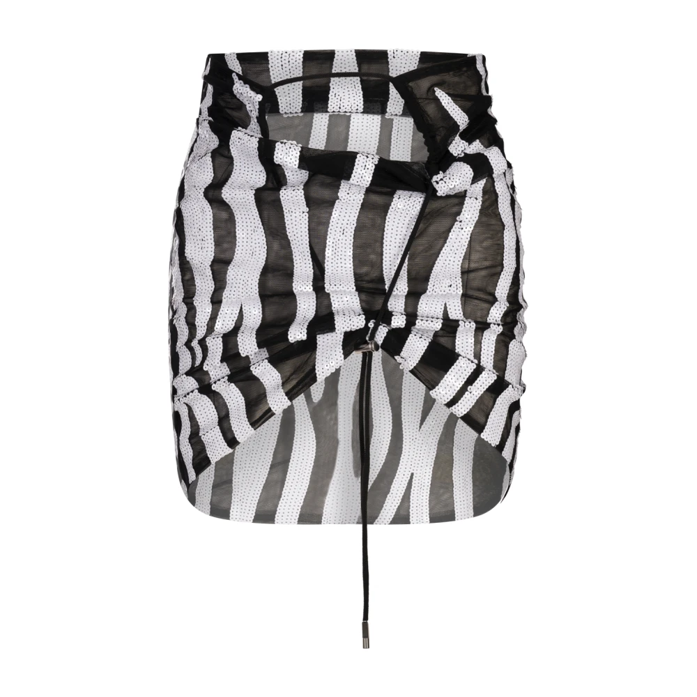 Skirts > Short Skirts - - Jacquemus - Modalova