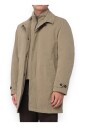 morning-coat