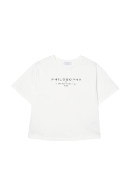 charming-kids-logo-tee