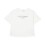 charming-kids-logo-tee