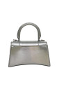 pre-owned-leather-handbags