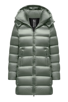 bright-nylon-down-jacket-with-detachable-hood