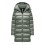 bright-nylon-down-jacket-with-detachable-hood