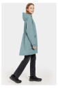 stijlvolle-parka-jas-voor-vrouwen