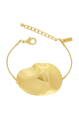 Obelisk Chain Armband