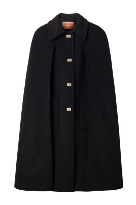 Milano Cape