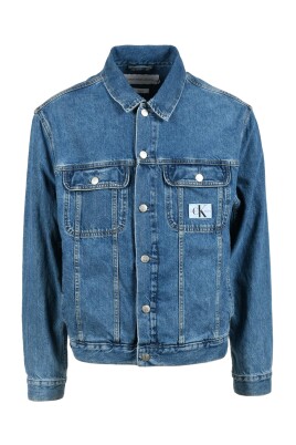 denim-jacket-with-button-closure