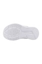 microspec-advance-sneakers