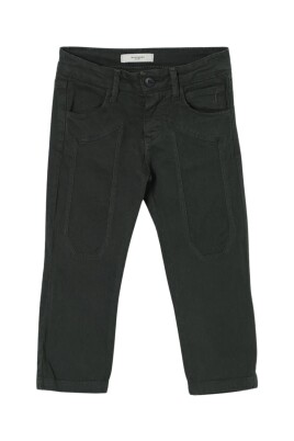 born-slimfit-jeans-i-skovgron