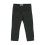 forest-green-kids-slimfit-jeans