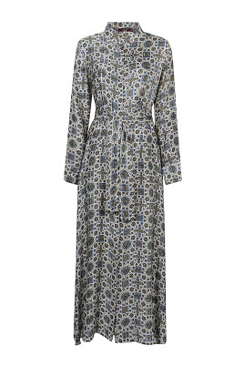 clear-blue-dress-with-belt