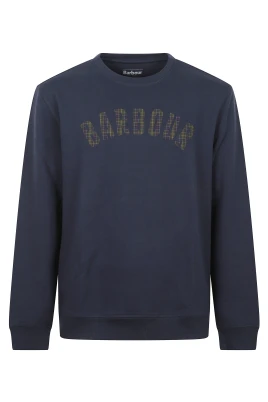 Barbour Sweaters