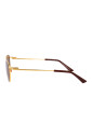 stylish-sunglasses-bv1301s