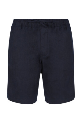 navy-blue-chino-shorts