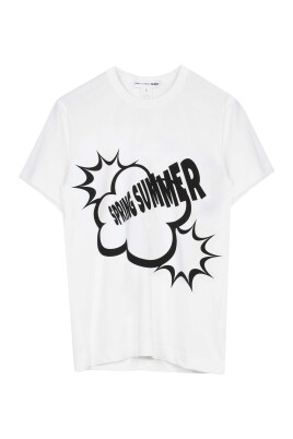 white-print-t-shirt-slim-fit