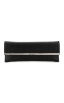 stijlvolle-zwarte-leren-crossbody-clutch