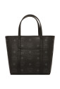 sac-fourre-tout-noir-avec-poignees