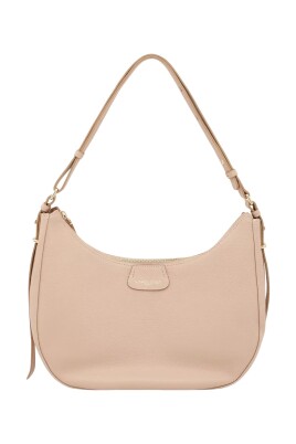 beige-dune-large-hobo-bag