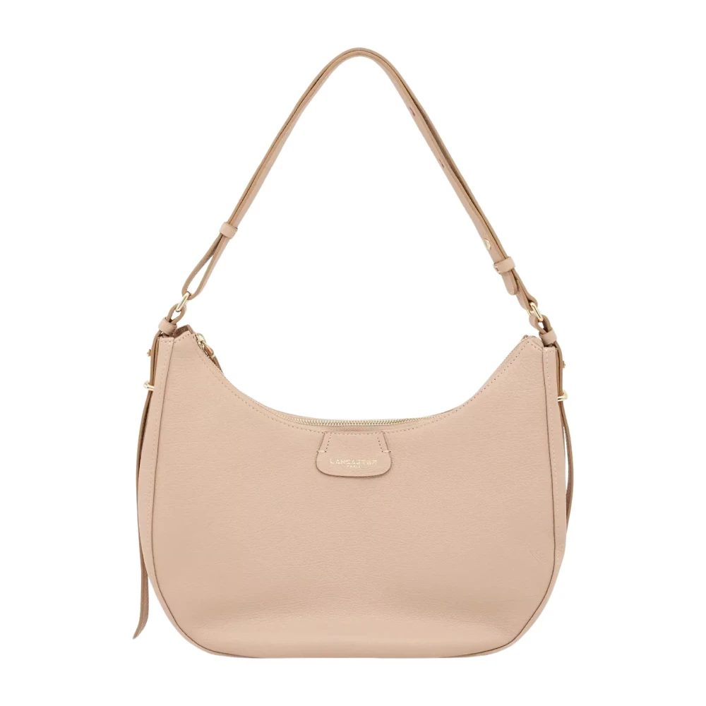 Bags > Shoulder Bags - - Lancaster - Modalova
