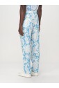 pantalon-bleu-style-decontracte