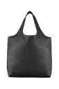 zwarte-ninon-handtas-van-imitatieleer
