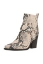 uno-botin-hebilla-bottes-a-talons