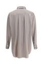 chemise-classique-en-soie-avec-poignets-ajustables
