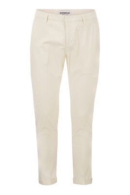 pantaloni-gaubert-slim-chinos