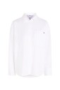 stylish-shirt