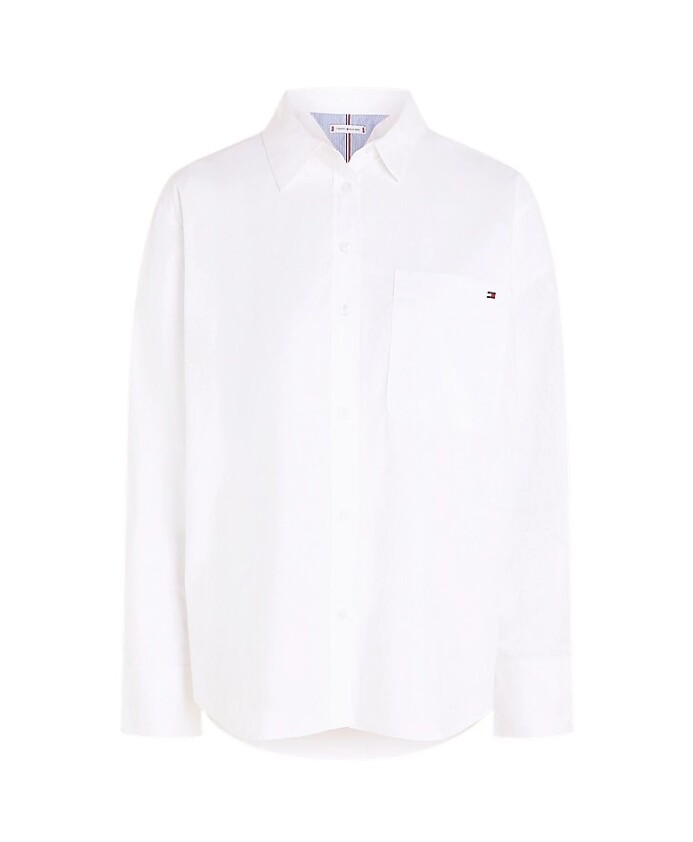 stylish-shirt