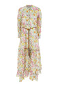 robe-crewneck-kaftan-a-motif-floral