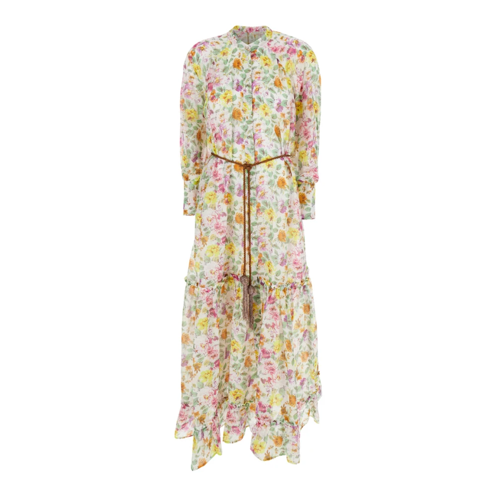 Dresses > Day Dresses > Shirt Dresses - - Anjuna - Modalova