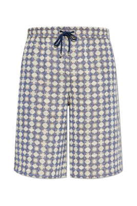 shorts-a-motif