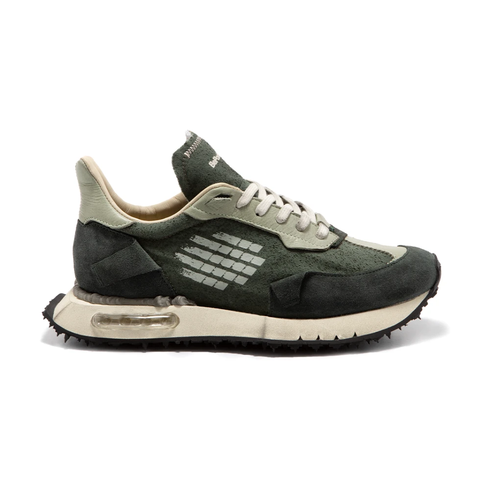 Shoes > Sneakers - - Be Positive - Modalova