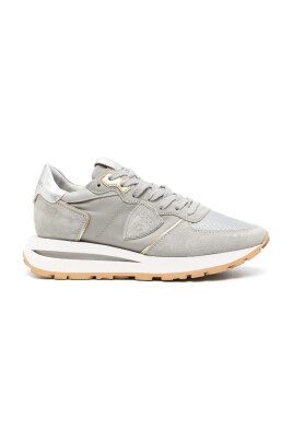 sneakers-elegantes-pour-hommes-et-femmes
